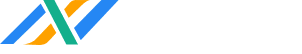 msg